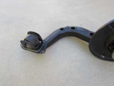 BMW Rear Trailing Arm, Left 33326774775 2003-2008 E85 E86 Z43